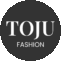 logo dark